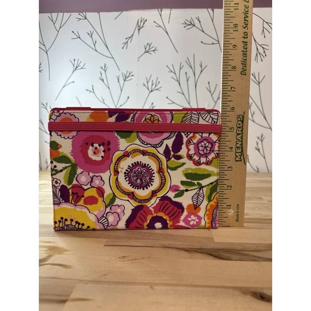 Vera Bradley vera bradley
